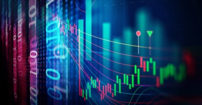 Nhận định thị trường chứng khoán ngày 18/5: VN-Index lấy lại mốc 1.350 điểm