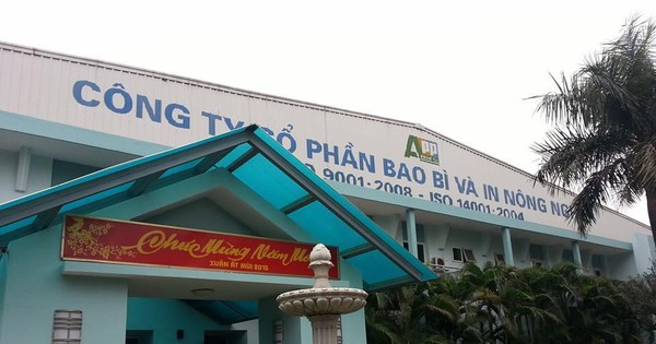 INN mua 'chui' cổ phiếu quỹ, bị xử phạt 70 triệu đồng