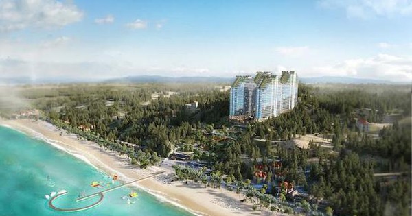 Đầu tư IDJ Việt Nam phát hành hơn 26 triệu cổ phiếu 