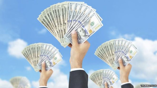 Nhận định thị trường chứng khoán ngày 20/5: VN-Index lấy lại mốc 1.350 điểm