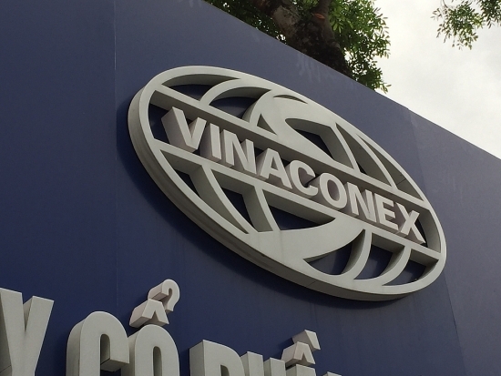 Vinaconex dự kiến phát hành thêm hơn 44 triệu cổ phiếu nhằm chi trả cổ tức 2021