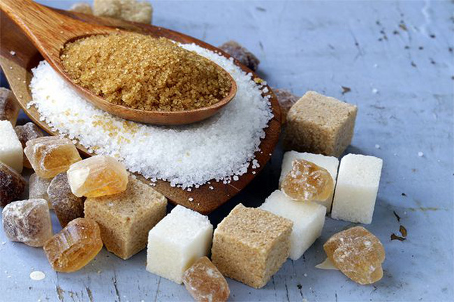 Bộ Công Thương gia hạn điều tra chống lẩn tránh thuế với đường mía thêm 2 tháng