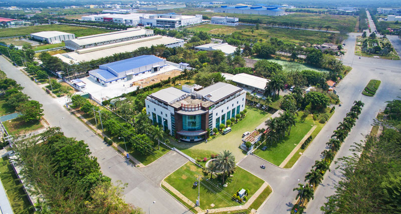 PXL bị xử phạt vì vi phạm bố thông tin