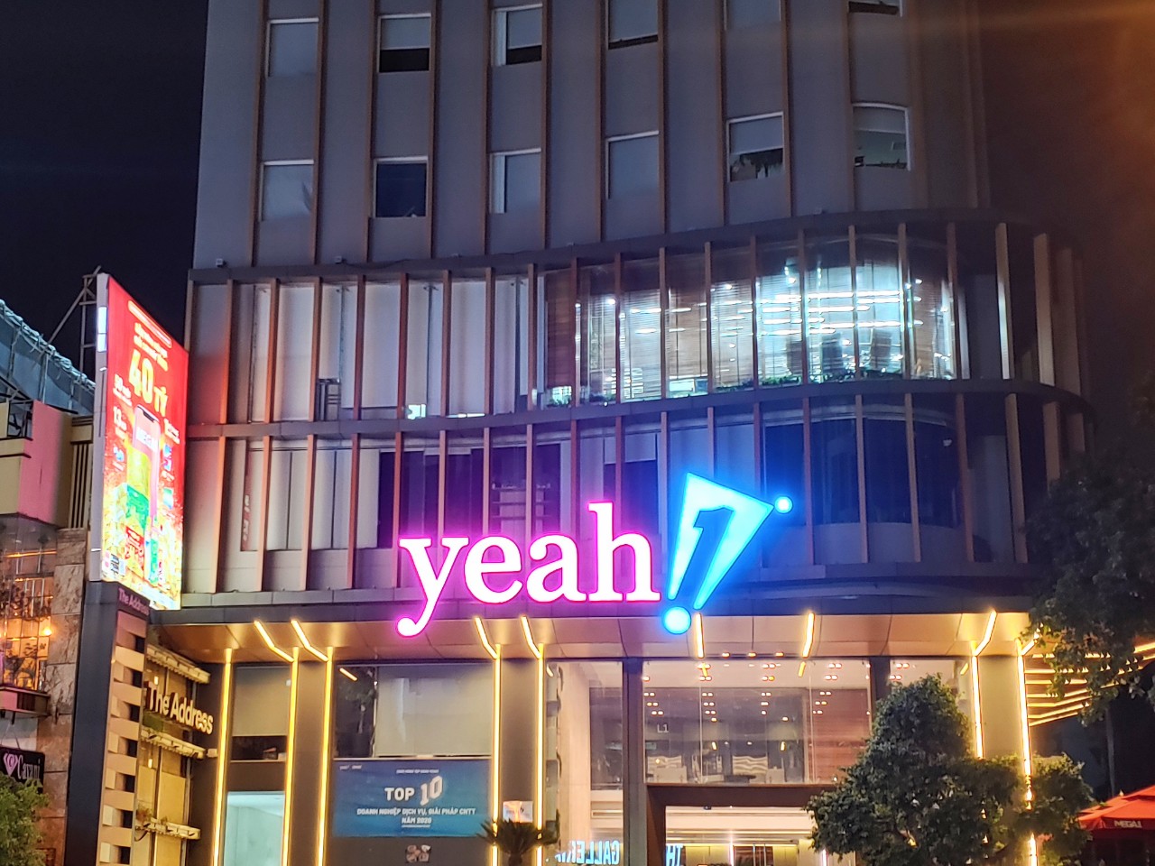 Yeah1 chào bán riêng lẻ gần 79 triệu cổ phiếu để mở rộng đầu tư và trả nợ
