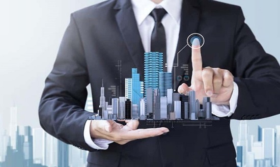 Quyết liệt hoàn thiện thủ tục đầu tư các dự án thuộc Chương trình phục hồi và phát triển KT-XH