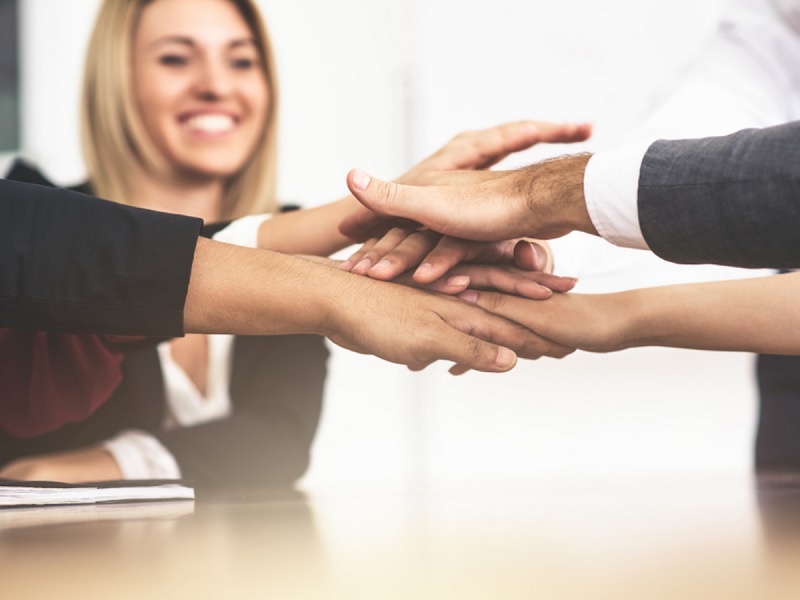 Phát triển thị trường xếp hạng tín nhiệm tại Việt Nam