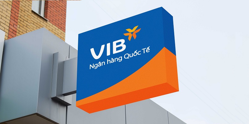 Phó Tổng Giám đốc VIB nhận hơn 200.000 cổ phiếu ESOP