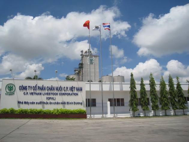 Gần 110 triệu cổ phiếu VLC được niêm yết bổ sung vào cuối tháng 5