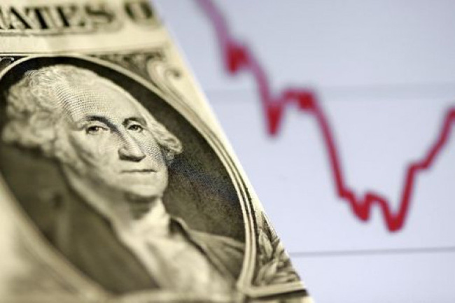 BoA: Có khả năng Fed sẽ tạm ngừng thắt chặt chính sách tiền tệ