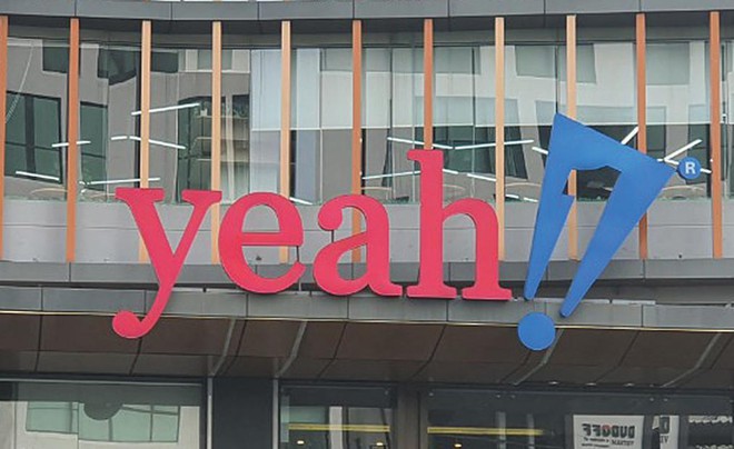 Cổ đông lớn YEG thoái gần hết số vốn đang nắm giữ