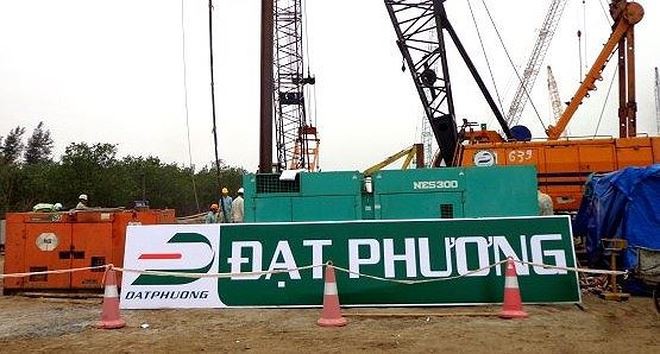Cổ phiếu khuyến nghị ngày 31/5: DPG, BMP, GAS