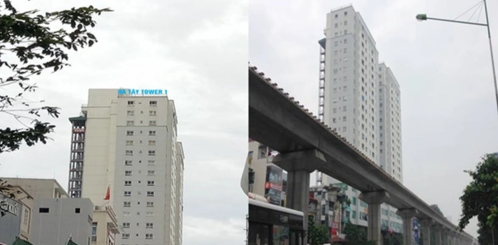 Chủ tịch HTT chỉ mua được gần 900,000 cổ phiếu trên tổng số 3 triệu cổ phiếu đăng ký