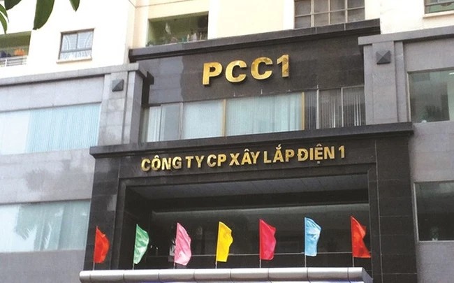 Cổ phiếu được khuyến nghị ngày 2/6: PC1, ITA, BSR