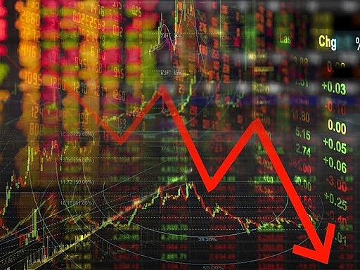 Nhận định thị trường chứng khoán ngày 3/6: VN-Index dao động quanh ngưỡng 1.280 - 1.300 điểm
