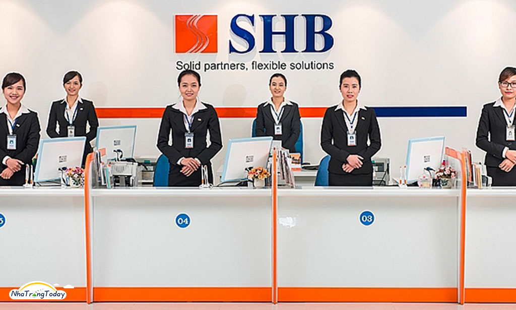 FTSE Vietnam ETF thêm cổ phiếu SHB và NLG vào rổ danh mục
