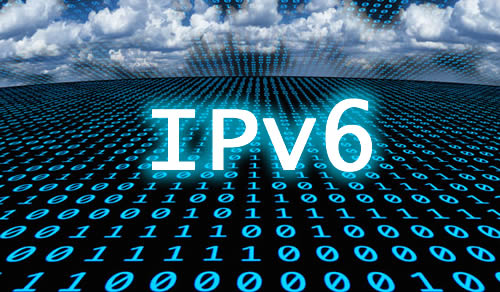 5 tháng đầu năm 2022, tỷ lệ sử dụng IPv6 đạt 50%