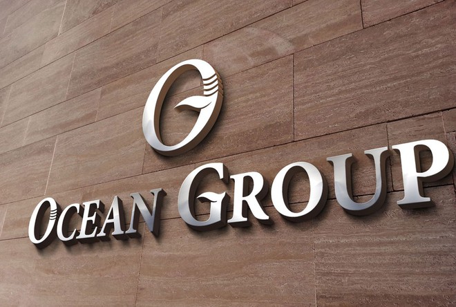 Cổ phiếu OGC vừa bị kiểm soát vừa bị hạn chế giao dịch