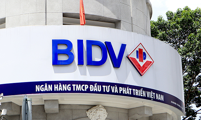 Rao bán hơn 10 lần, BIDV giảm giá 1.000 tỷ đồng nợ của Công ty TNHH Ngọc Linh
