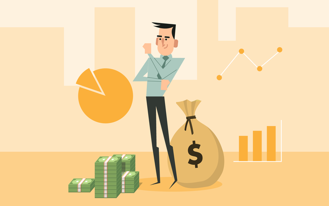 Nhận định thị trường chứng khoán ngày 6/6: Rủi ro lúc này là ở thị trường quốc tế