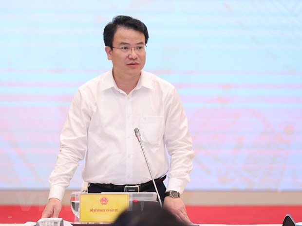 Chương trình phục hồi kinh tế: Đã giải ngân được 22.000 tỷ đồng