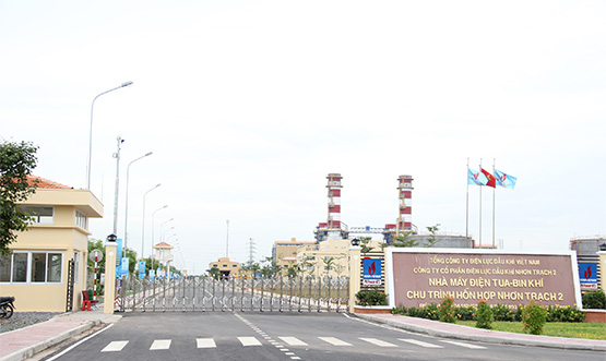 Cổ phiếu được khuyến nghị ngày 7/6: NT2, VSH, BSR