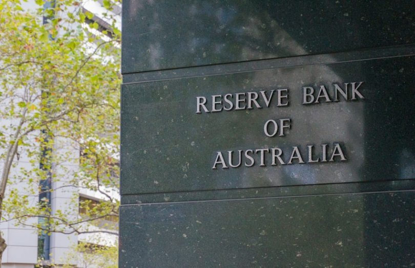 Ngân hàng Trung ương Australia quyết tâm tăng mạnh lãi suất