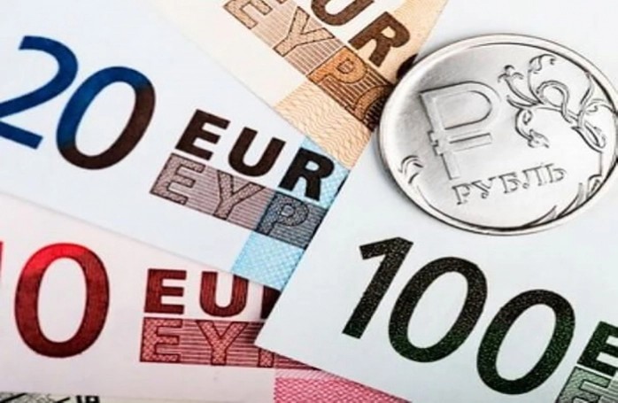 Nga tìm hướng đi trong việc thanh toán trái phiếu bằng đồng USD