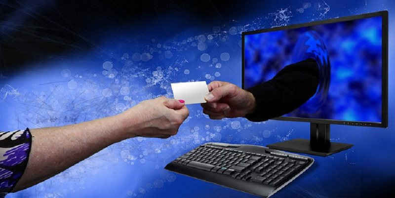 Bộ Công an cảnh báo tình trạng thu thập, mua bán trái phép thông tin cá nhân
