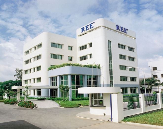 Cổ phiếu được khuyến nghị ngày 10/6: REE, NKG, AGG