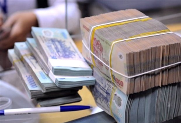 Việt Nam tăng 23 bậc xếp hạng về công khai minh bạch ngân sách