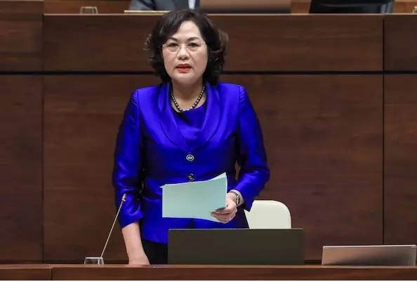 Độc quyền kinh doanh vàng và giá 'lên nhanh, xuống chậm': Còn nhiều câu hỏi chưa làm sáng tỏ