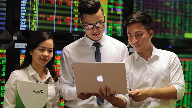 VCBS: Thách thức lớn khi giảm lãi suất cho vay