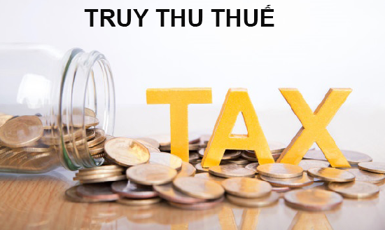 Tại sao CTCP Đầu tư và Xây dựng Tiền Giang bị xử phạt và truy thu thuế hơn 1 tỷ đồng?