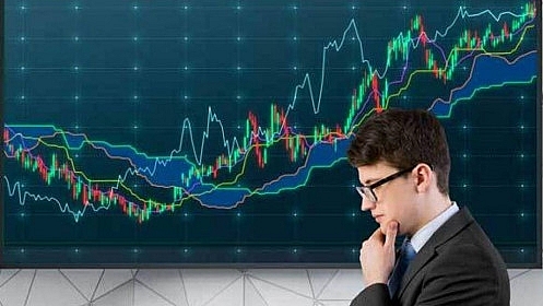 Nhận định thị trường chứng khoán ngày 16/6: Hạn chế giải ngân mới
