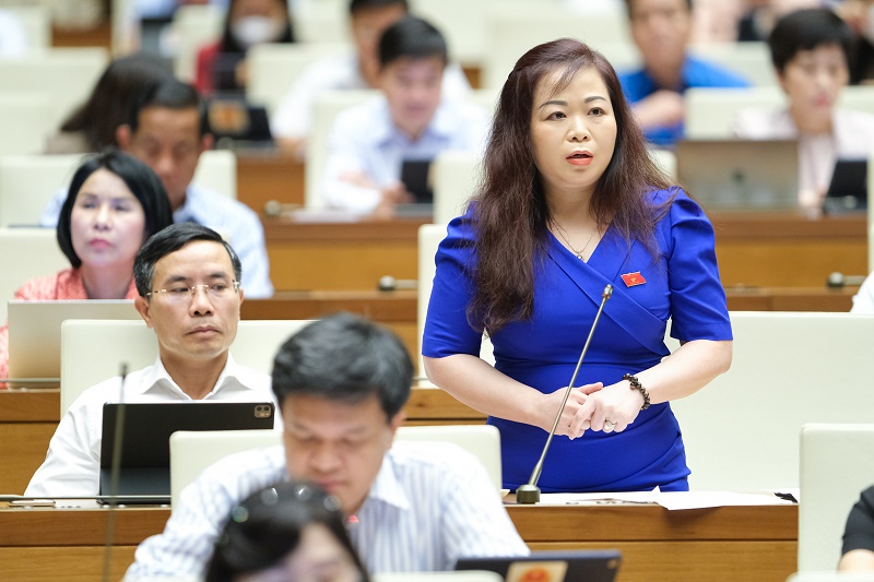 Thu hút đầu tư nước ngoài lĩnh vực dầu khí: Cẩn trọng để không phải trả giá đắt
