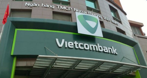Cổ phiếu được khuyến nghị ngày 16/6: REE, VCB, BCM