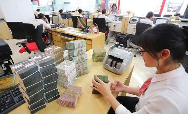 Khơi thông nguồn vốn tín dụng bất động sản cách nào?