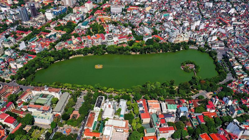 Cần có các biện pháp tăng cường rà soát và thẩm định giá nhà tái định cư