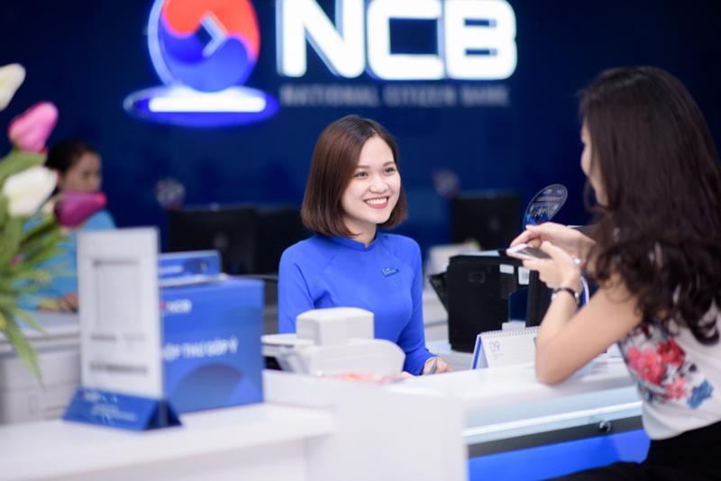 Thêm hai thành viên tham gia vào HĐQT Ngân hàng NCB