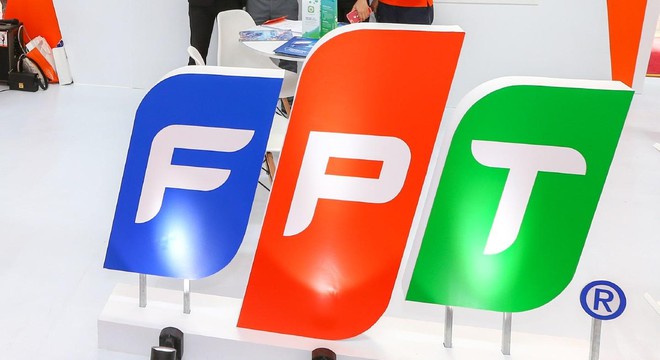 Cổ phiếu được khuyến nghị ngày 22/6: FPT, VSC, GAS