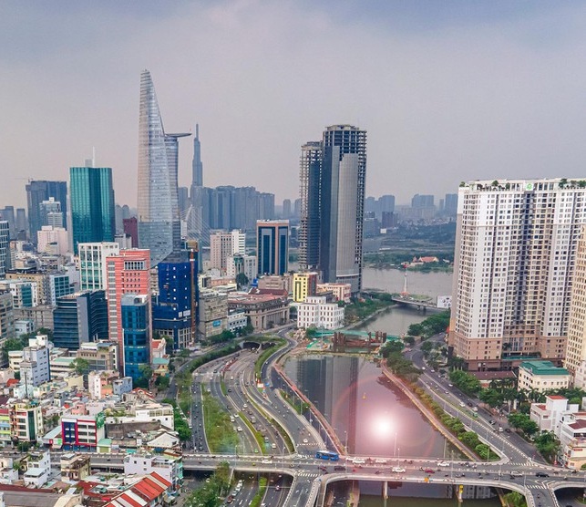HoREA kiến nghị bổ sung quy định về 'đặt cọc' trong hợp đồng mua bán bất động sản