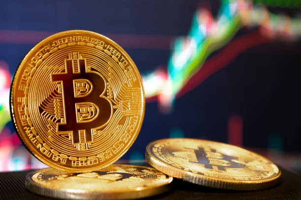 Người dân El Salvador lo ngại khi Bitcoin xuống giá