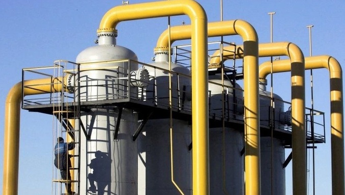 IEA: Châu Âu cần chuẩn bị cho tình huống Nga 'khóa van' hoàn toàn khí đốt