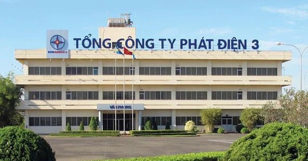 Cổ phiếu được khuyến nghị ngày 24/6: PGV, GMD, PC1