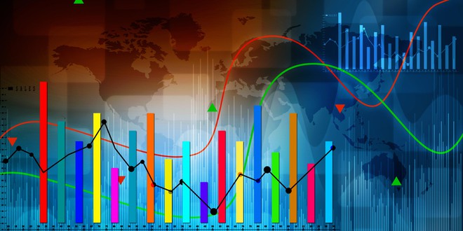 Lịch sự kiện chứng khoán đáng chú ý ngày 24/6