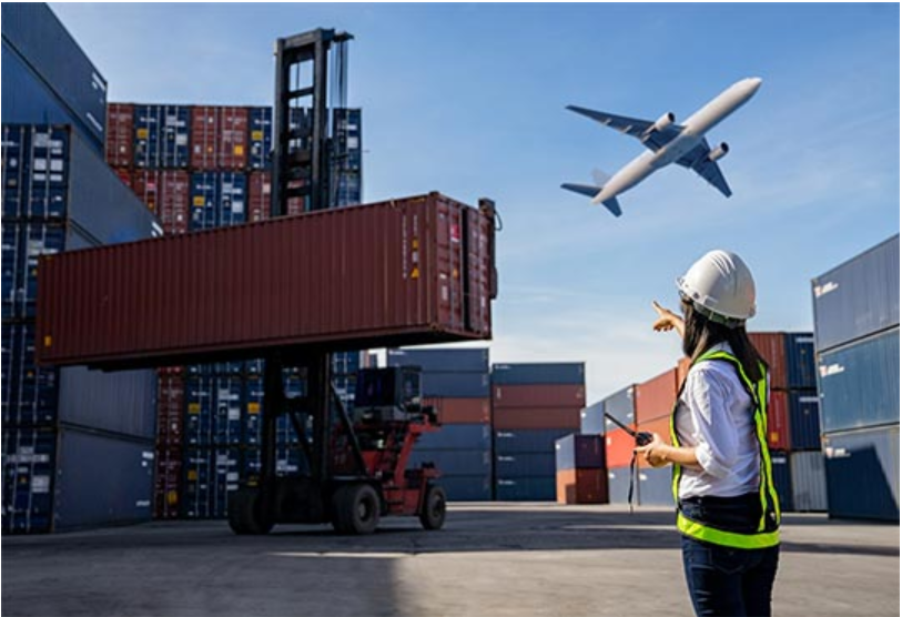 Biểu thuế nhập khẩu ưu đãi đặc biệt Việt Nam - Hàn Quốc