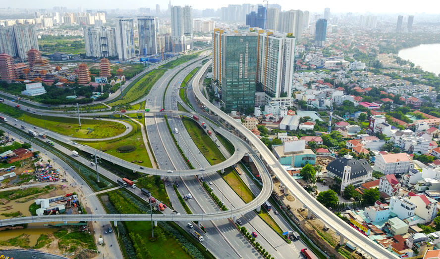 41,5 triệu cổ phiếu CEE bị hủy niêm yết trên sàn HOSE