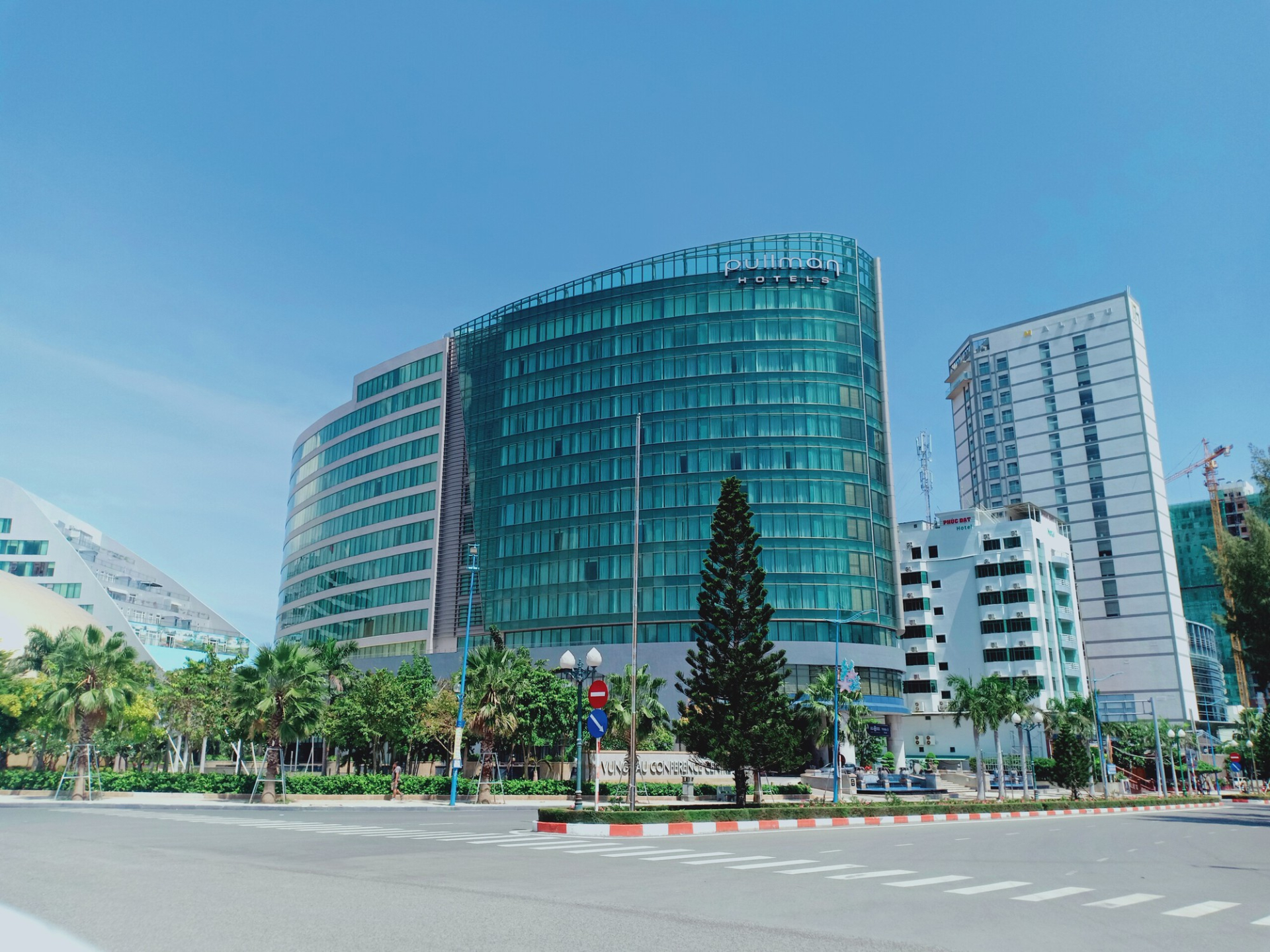 Thiên Tân một lần nữa thoái vốn tại DIC Corp