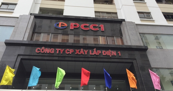 Cổ phiếu được khuyến nghị ngày 27/6: PC1, PVT, IMP