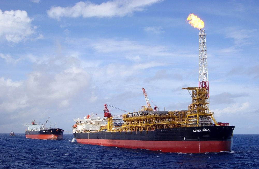 Cổ phiếu được khuyến nghị ngày 28/6: PVT, SAB, OIL
